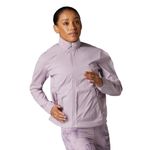 Jaqueta Adidas Ultimate Feminina
