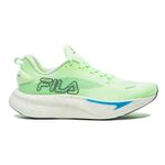 Tênis Fila Float Maxxi 2 Pro Feminino