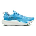 Tênis Fila Float Maxxi 2 Pro Masculino