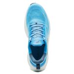 Tênis Fila Float Maxxi 2 Pro Masculino