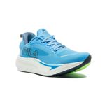 Tênis Fila Float Maxxi 2 Pro Masculino