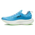 Tênis Fila Float Maxxi 2 Pro Masculino