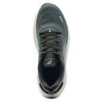 Tênis Fila Float Maxxi 2 Pro Masculino
