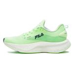 Tênis Fila Float Maxxi 2 Pro Masculino