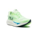 Tênis Fila Float Maxxi 2 Pro Masculino