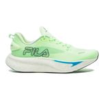 Tênis Fila Float Maxxi 2 Pro Masculino
