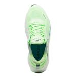 Tênis Fila Float Maxxi 2 Pro Masculino