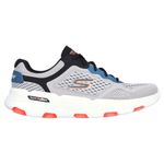 Tênis Skechers GOrun 7.0 Masculino