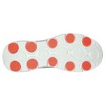 Tênis Skechers GOrun 7.0 Masculino