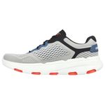 Tênis Skechers GOrun 7.0 Masculino
