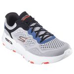Tênis Skechers GOrun 7.0 Masculino