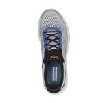 Tênis Skechers GOrun 7.0 Masculino