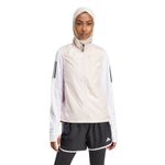 Colete Adidas Own The Run Feminino