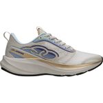 Tênis Olympikus Pride 3 Feminino