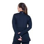 Jaqueta Authen Thermal Reflectiva Defend Feminina