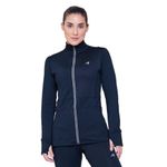 Jaqueta Authen Thermal Reflectiva Defend Feminina