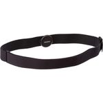 Transmissor Suunto HR Smart Sensor BT Único