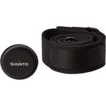 Transmissor Suunto HR Smart Sensor BT Único