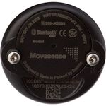 Transmissor Suunto HR Smart Sensor BT Único