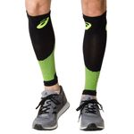 Canelito Asics Leg Sleevs Unissex