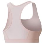 Top Puma 4keeps Feminino
