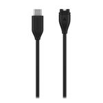 Cabo carregador Garmin Universal tipo USB C