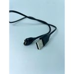 Cabo carregador Garmin Universal tipo USB A
