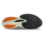 Tênis Fila Racer Carbon 2 Masculino