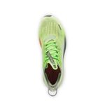 Tênis Fila Racer Carbon 2 Masculino