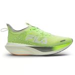 Tênis Fila Racer Carbon 2 Masculino