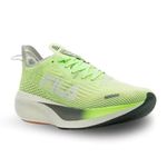 Tênis Fila Racer Carbon 2 Masculino