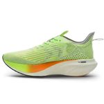 Tênis Fila Racer Carbon 2 Masculino
