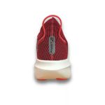Tênis Fila Racer Carbon 2 Masculino