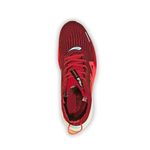Tênis Fila Racer Carbon 2 Masculino
