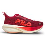 Tênis Fila Racer Carbon 2 Masculino