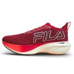 Tênis Fila Racer Carbon 2 Masculino