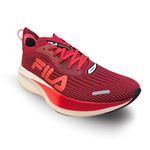 Tênis Fila Racer Carbon 2 Masculino