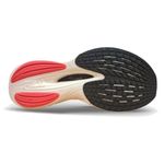 Tênis Fila Racer Carbon 2 Masculino