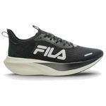 Tênis Fila Racer Carbon 2 Feminino