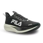 Tênis Fila Racer Carbon 2 Feminino