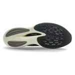 Tênis Fila Racer Carbon 2 Feminino