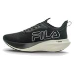 Tênis Fila Racer Carbon 2 Feminino