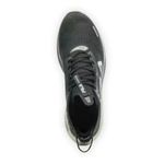 Tênis Fila Racer Carbon 2 Masculino