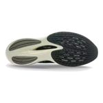 Tênis Fila Racer Carbon 2 Masculino