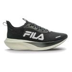 Tênis Fila Racer Carbon 2 Masculino