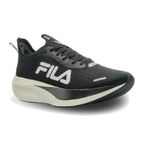 Tênis Fila Racer Carbon 2 Masculino