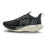 Tênis Fila Racer Carbon 2 Masculino