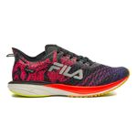 Tênis Fila KR6 Masculino