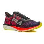 Tênis Fila KR6 Feminino