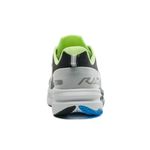 Tênis Fila Racer T2 S Masculino